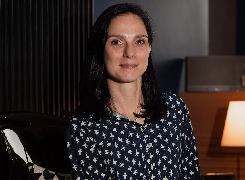 Burnout: como identificar e cuidar da saúde mental